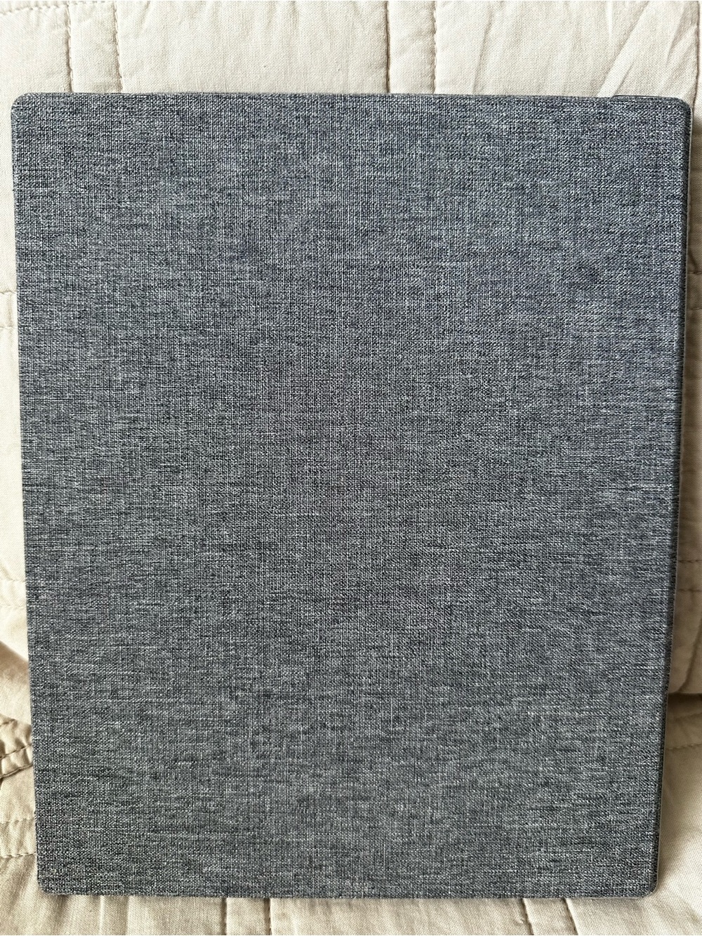 ReMarkable 2 Paper Tablet - Picture 4 of 5